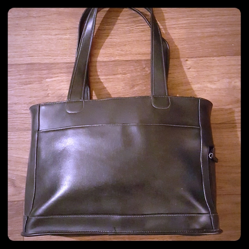 Professional Laptop Bag